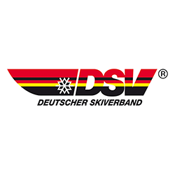DSV Deutscher Skiverband