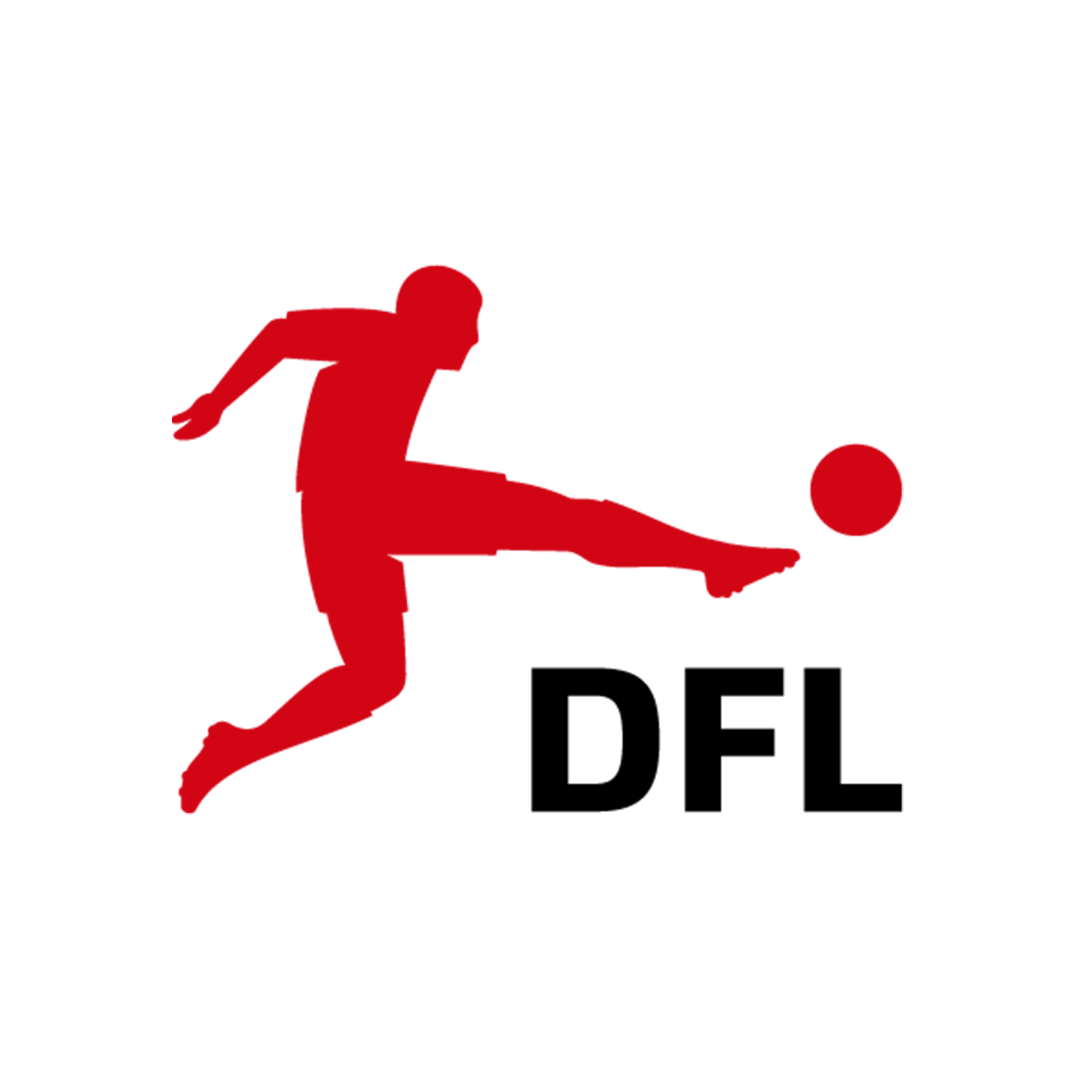 DFL - Deutsche Fußball Liga