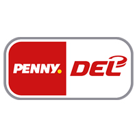 PENNY DEL - Deutsche Eishockey Liga