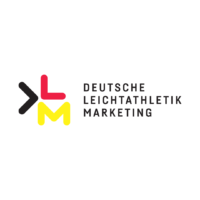 Logo DLM für Website
