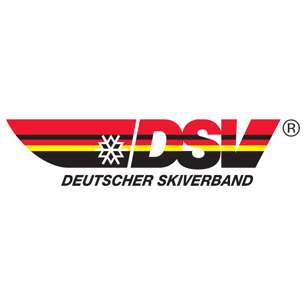 Logo DSV