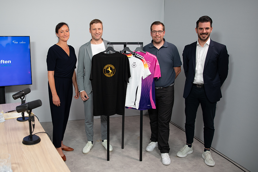 podcast_digitale_meisterschaften