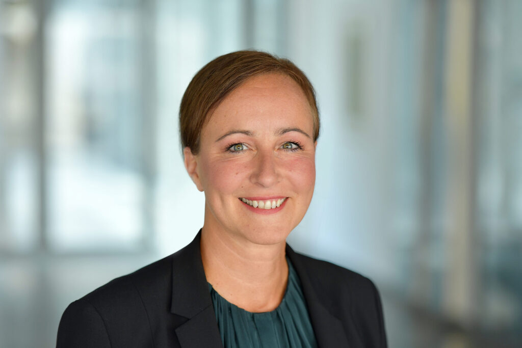 Inka Müller-Schmäh