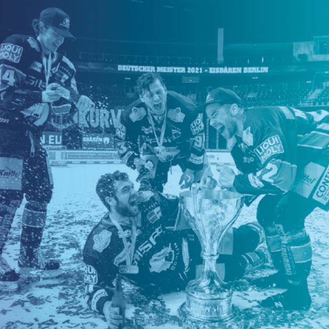 Delphi Studie Zukunft