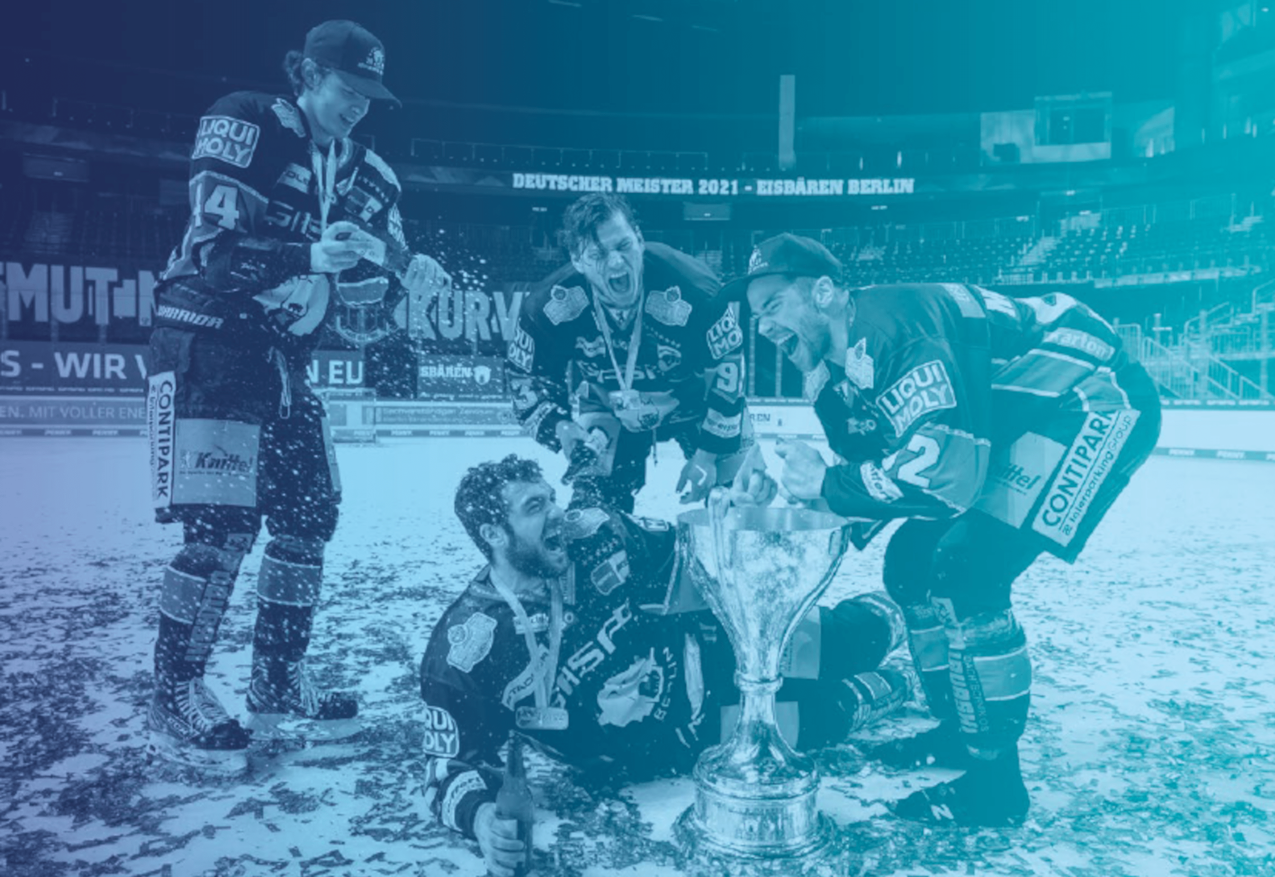 Delphi Studie Zukunft