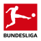 BUNDESLIGA NEU