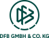 DFB-GmbH-Logo_RGB_Dunkelgruen