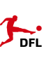 DFL250farbe