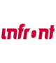 Infront-web