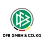 Logo-DFB