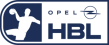 OPEL-HBL_Logo-quer_RGB