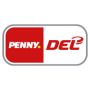 PENNY-DEL1