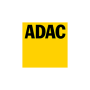 PLogo-ADAC150farbe
