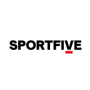 SPORTFIVE