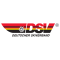 Logo DSV