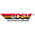 Logo DSV